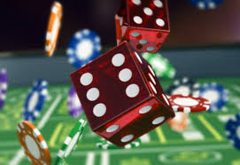 Вход на официальный сайт Grizzly Casino
