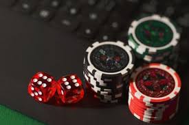 Вход на официальный сайт Grizzly Casino